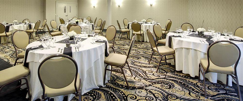 Fairfield Inn & Suites By Marriott Keene Downtown Екстериор снимка