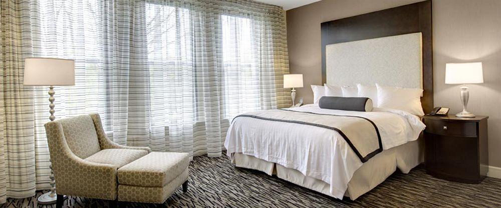 Fairfield Inn & Suites By Marriott Keene Downtown Екстериор снимка