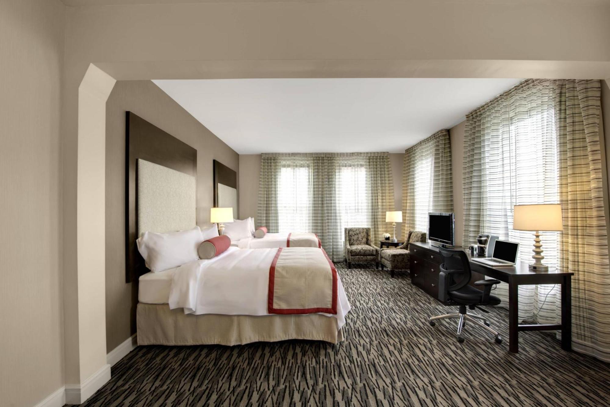 Fairfield Inn & Suites By Marriott Keene Downtown Екстериор снимка