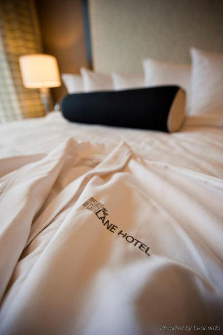 Fairfield Inn & Suites By Marriott Keene Downtown Екстериор снимка