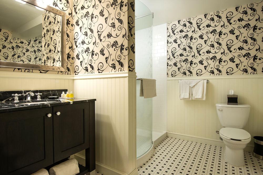 Fairfield Inn & Suites By Marriott Keene Downtown Екстериор снимка
