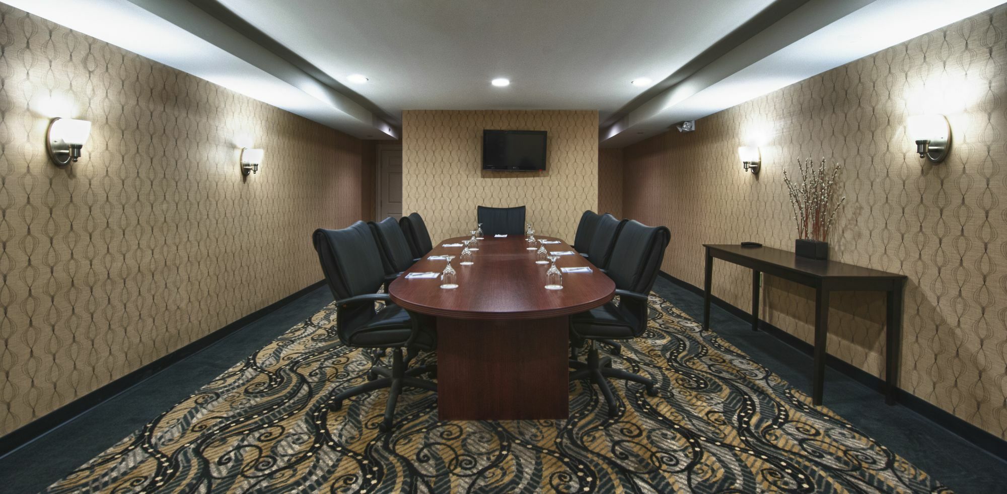 Fairfield Inn & Suites By Marriott Keene Downtown Екстериор снимка